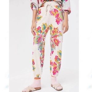 Saturday Sunday by Anthropologie Camilla Joggers Anthropologie medium